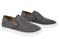 Clearance Pehuea Women Women's Shoes
