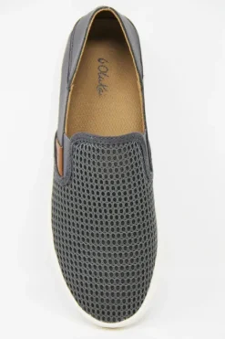 Clearance Pehuea Women Women's Shoes