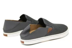 Clearance Pehuea Women Women's Shoes