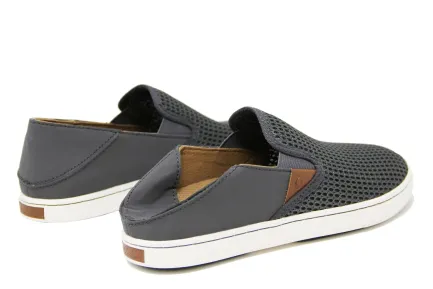 Clearance Pehuea Women Women's Shoes