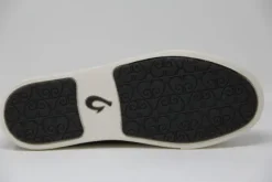 Clearance Pehuea Women Women's Shoes
