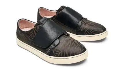Hot Pehuea Loupili Women Women's Shoes