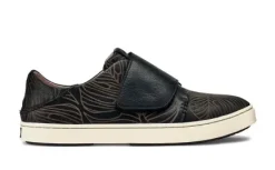 Hot Pehuea Loupili Women Women's Shoes