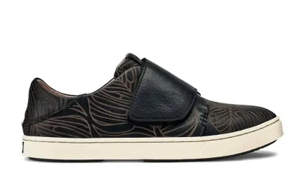 Hot Pehuea Loupili Women Women's Shoes