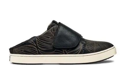 Hot Pehuea Loupili Women Women's Shoes