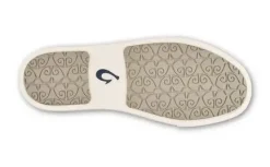 Outlet Pehuea Loupili Women Women's Shoes