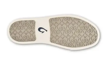 Outlet Pehuea Loupili Women Women's Shoes