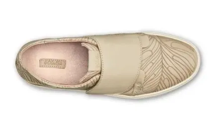 Outlet Pehuea Loupili Women Women's Shoes