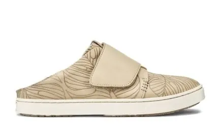 Outlet Pehuea Loupili Women Women's Shoes