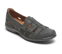 Discount Penfield Fisherman Flat Women Women's Sandals|Women's Shoes