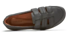 Discount Penfield Fisherman Flat Women Women's Sandals|Women's Shoes