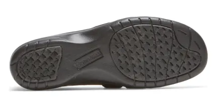 Discount Penfield Fisherman Flat Women Women's Sandals|Women's Shoes