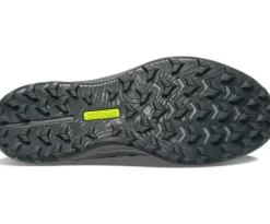 New Peregrine 12 - Mens Men's Hiking|Men's Athletic