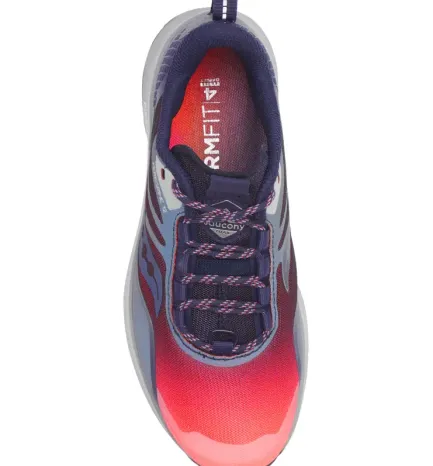 Outlet Peregrine 12 Running Shoe S10737-70 Women Women's Hiking|Women's Athletic