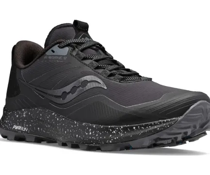 Sale Peregrine Ice+3 - Mens S20791-10 Men's Hiking|Men's Athletic