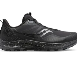 Sale Peregrine Ice+3 - Mens S20791-10 Men's Hiking|Men's Athletic