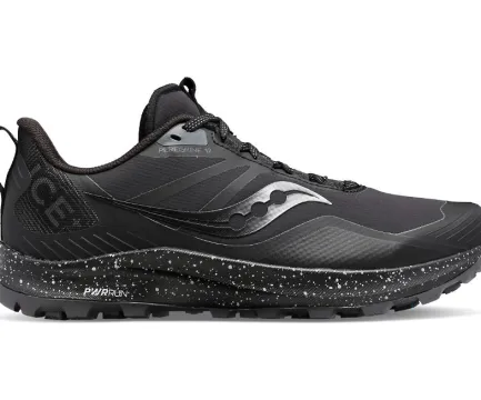 Sale Peregrine Ice+3 - Mens S20791-10 Men's Hiking|Men's Athletic