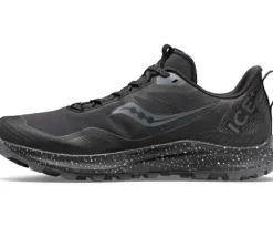 Sale Peregrine Ice+3 - Mens S20791-10 Men's Hiking|Men's Athletic