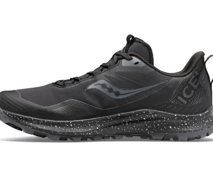 Sale Peregrine Ice+3 - Mens S20791-10 Men's Hiking|Men's Athletic