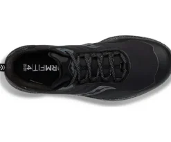 Sale Peregrine Ice+3 - Mens S20791-10 Men's Hiking|Men's Athletic
