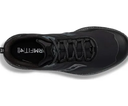 Sale Peregrine Ice+3 - Mens S20791-10 Men's Hiking|Men's Athletic