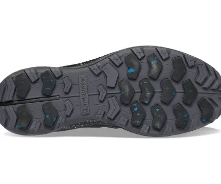 Sale Peregrine Ice+3 - Mens S20791-10 Men's Hiking|Men's Athletic