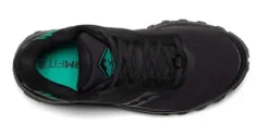 Clearance Peregrine ICE+ - Women's Women Women's Athletic