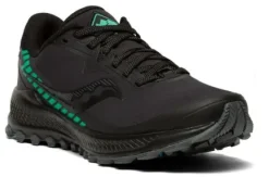 Clearance Peregrine ICE+ - Women's Women Women's Athletic