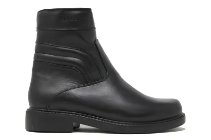 Hot Pete Men's Winter|Men's Boots