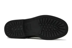 Hot Pete Men's Winter|Men's Boots