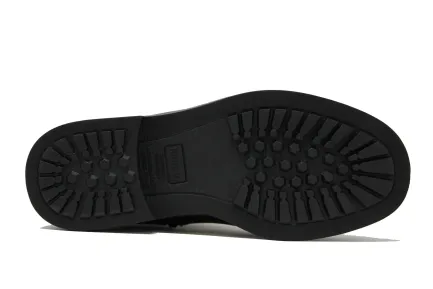 Hot Pete Men's Winter|Men's Boots