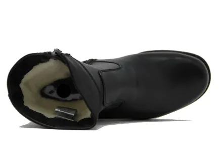 Hot Pete Men's Winter|Men's Boots