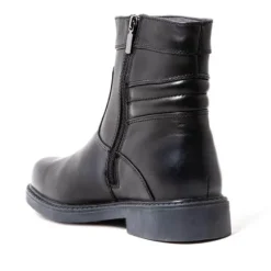 Hot Pete Men's Winter|Men's Boots