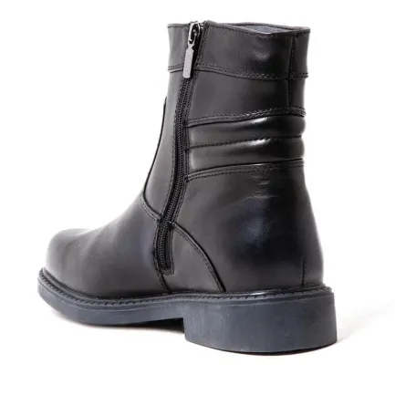Hot Pete Men's Winter|Men's Boots
