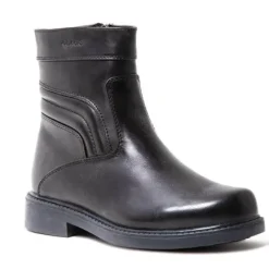 Hot Pete Men's Winter|Men's Boots