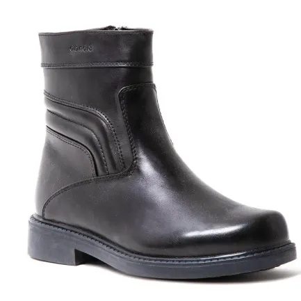 Hot Pete Men's Winter|Men's Boots