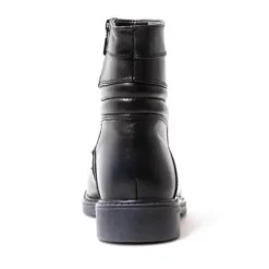 Hot Pete Men's Winter|Men's Boots