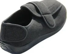 Sale Physician M2 Men's Slippers