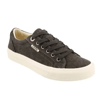 Online Plim Soul Women Women's Shoes
