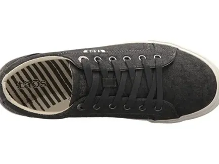 Online Plim Soul Women Women's Shoes