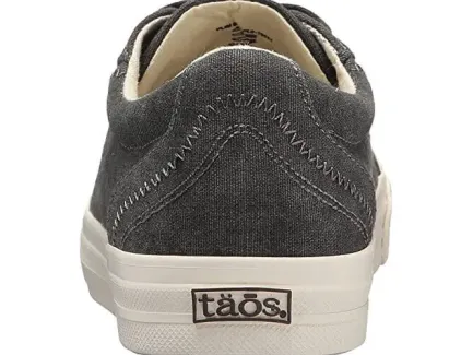 Online Plim Soul Women Women's Shoes