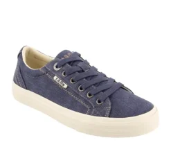 Best Plim Soul Women Women's Shoes