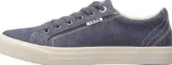 Best Plim Soul Women Women's Shoes