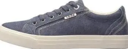 Best Plim Soul Women Women's Shoes