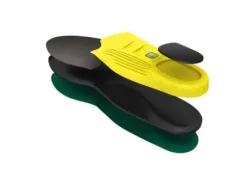 Outlet Polysorb Cross Trainer 9233 Insoles