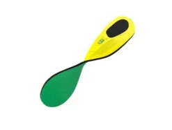 Outlet Polysorb Cross Trainer 9233 Insoles