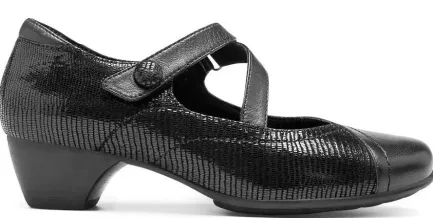 Discount Portia Women Women's Shoes