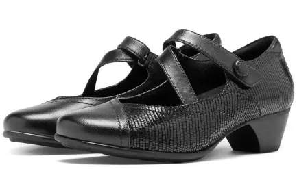 Discount Portia Women Women's Shoes