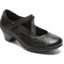 Discount Portia Women Women's Shoes