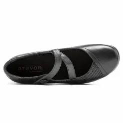 Discount Portia Women Women's Shoes